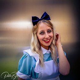 IMG_53602 @jaquelineschakiie - Alice in Wonderland