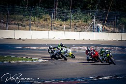 IMG_7D_03630 Speer Racing - Regio Cup