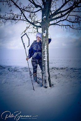 IMG_36052