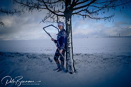IMG_36059