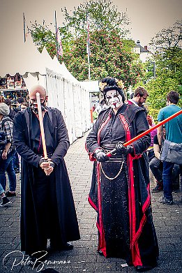 IMG 37082