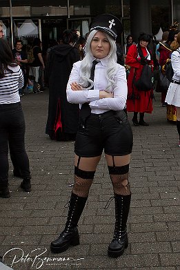 IMG 37085