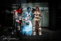 IMG 37089