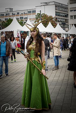IMG 37092