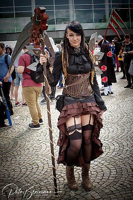 IMG 37095