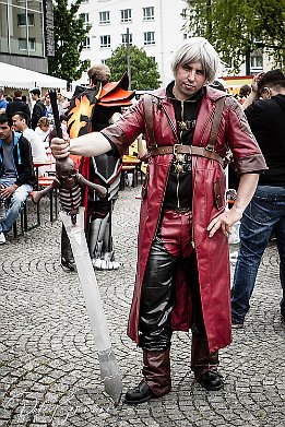 IMG 37106