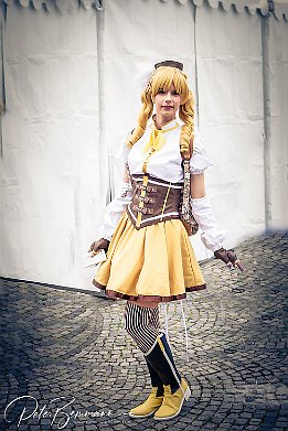 IMG 37110