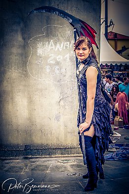 IMG 37119