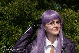 IMG 37280