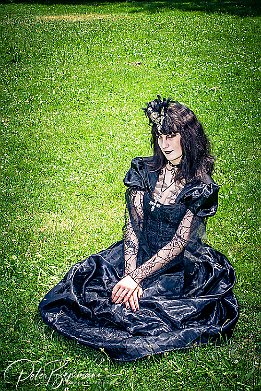 Chaoh'rm Cosplays