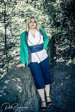 Ju Chan
