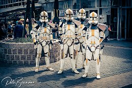 IMG 37391