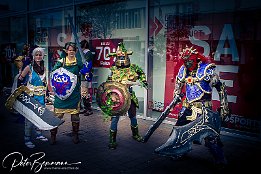 IMG 37392