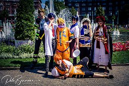 IMG 37948