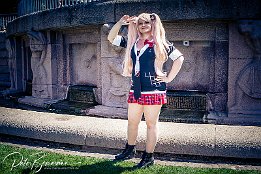 IMG 37966