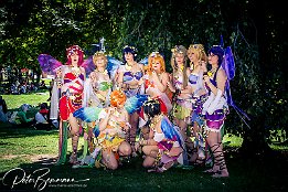 Animagic 2017