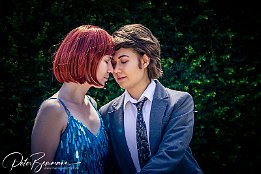 IMG 38023
