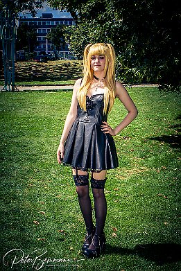 IMG 38028