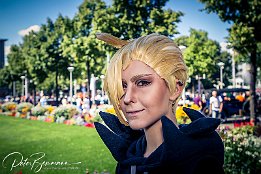 IMG 38074