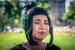 IMG 38075