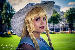 IMG 38076