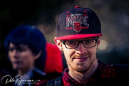 IMG 39361