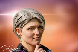 IMG 39442A : LR_Excessor