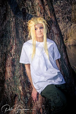 IMG 39551  Darsteller: Nana Neko - @nanacosplaywelt Charakter: All Might  Serie: My Hero Academia (Boku no Hiro Academia)