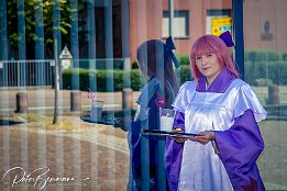 IMG_40863-2