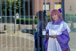 IMG_40863-4