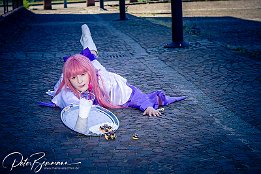 IMG 40877