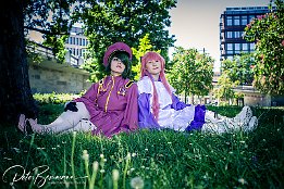 IMG 40899