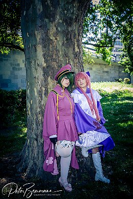 IMG 40938