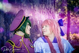 IMG 40939-2