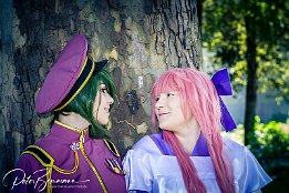 IMG 40939