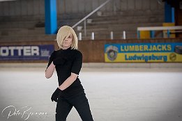 IMG_27710