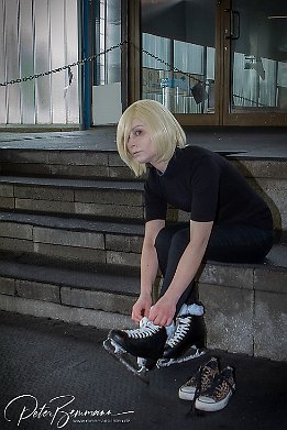 IMG_44610