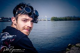 IMG_46634