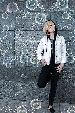 IMG_47588-2 Character: Yuri Plisetsky ~ Yuri on Ice - Performer: @tsunderekittencosplay (Instagram)/ Tsundere Cosplay (Facebook)
