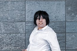 IMG_47605 Character: Yuuri Katsuki - ~ Yuri on Ice - Performer: @yuri.kazudon (instagram) / Kuronekocosplay666 (Facebook)