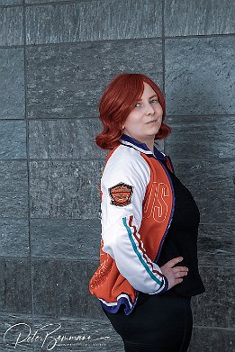 IMG_47623 Character: mila babicheva ~ Yuri on Ice - Performer: @Mila_Babicheva_1995