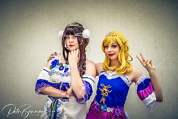 IMG_50825