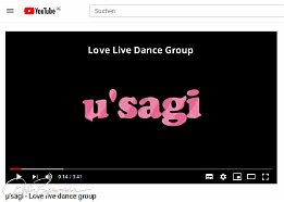 Video_usagi