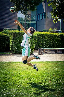 IMG 53151  @sousuke_chan als Iwaizumi Hajime (Haikyuu) : LR_Excessor