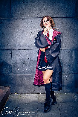 IMG 53296  @ra.cosplay as Harry Potter : LR_Excessor