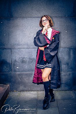 IMG_53296 @ra.cosplay as Harry Potter