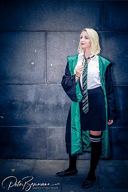 IMG_53301 @Fritzsar18 as Draco