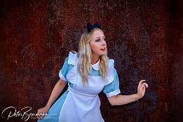 IMG_53613