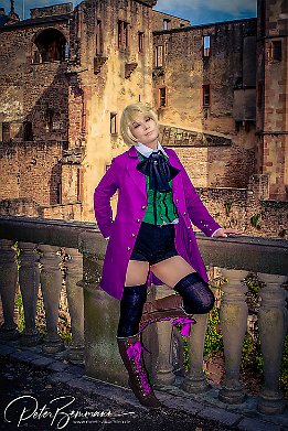 IMG 54109 : LR_Excessor