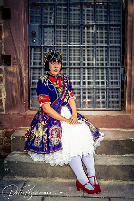 IMG 54117  Lolita Fashion by @dolli_petitfour : LR_Excessor